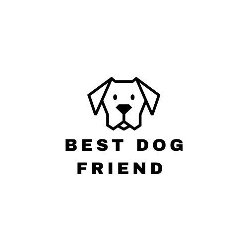 Best Dog Friend